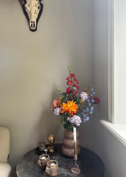 Bloemenabonnement - Standaard
