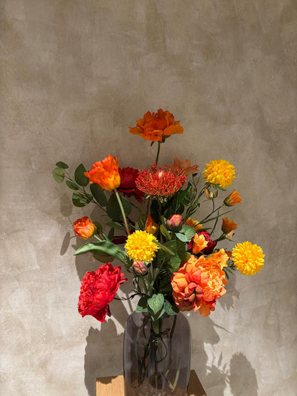 Oranjerie