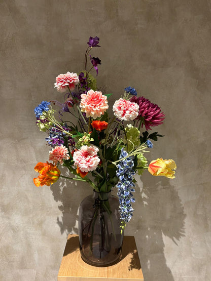 Bloemenabonnement - Standaard